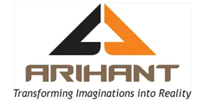 Exhibitor Logo